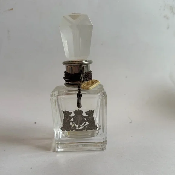 Empty Perfume Bottles - Picture 5 of 7